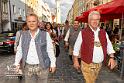 A-FR-Foto Laudi_ Volksfest-15